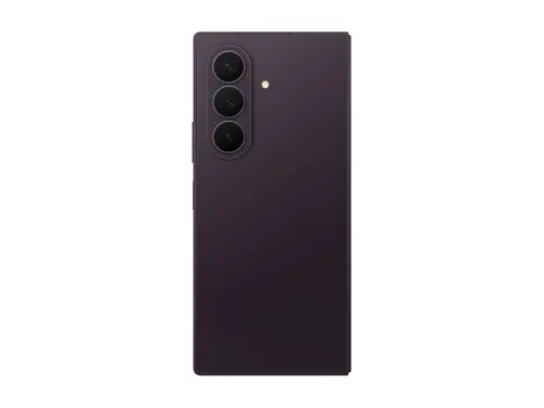Мобилен телефон, Samsung SM-F976 GALAXY Z Fold 8 Ultra 5G 256GB 12GB Violet Shadow - image 2