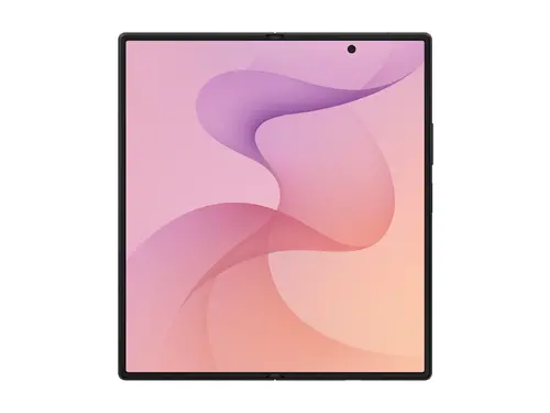 Мобилен телефон, Samsung SM-F976 GALAXY Z Fold 8 Ultra 5G 512GB 12GB Violet Shadow - image 6