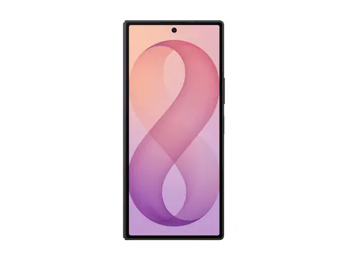 Мобилен телефон, Samsung SM-F976 GALAXY Z Fold 8 Ultra 5G 1TB 16GB Violet Shadow Мобилен телефон, Samsung SM-F976 GALAXY Z Fold 8 Ultra 5G 1TB 16GB Violet Shadow
