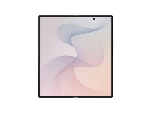 Мобилен телефон, Samsung SM-F976 GALAXY Z Fold 8 Ultra 5G 256GB 12GB Cream - image 7