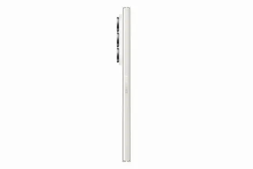 Мобилен телефон, Samsung SM-F976 GALAXY Z Fold 8 Ultra 5G 256GB 12GB Cream - image 8