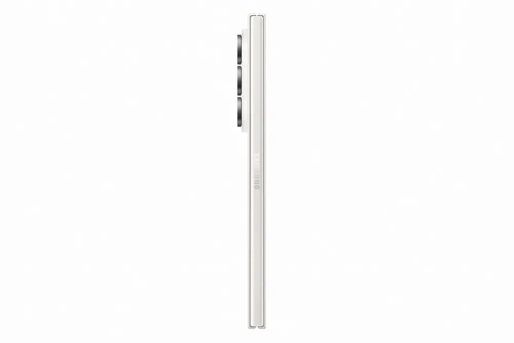 Мобилен телефон, Samsung SM-F976 GALAXY Z Fold 8 Ultra 5G 512GB 12GB Cream - image 8