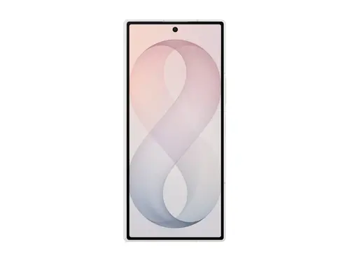 Мобилен телефон, Samsung SM-F976 GALAXY Z Fold 8 Ultra 5G 512GB 12GB Cream Мобилен телефон, Samsung SM-F976 GALAXY Z Fold 8 Ultra 5G 512GB 12GB Cream