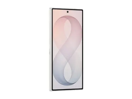 Мобилен телефон, Samsung SM-F976 GALAXY Z Fold 8 Ultra 5G 1TB 16GB Cream - image 6