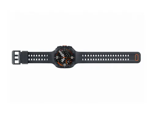 Ceas, Samsung SM-L715 Galaxy Watch Ultra2 47mm 2GB 64GB Negru - 3