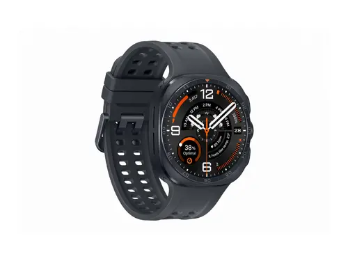 Ceas, Samsung SM-L715 Galaxy Watch Ultra2 47mm 2GB 64GB Negru - 4