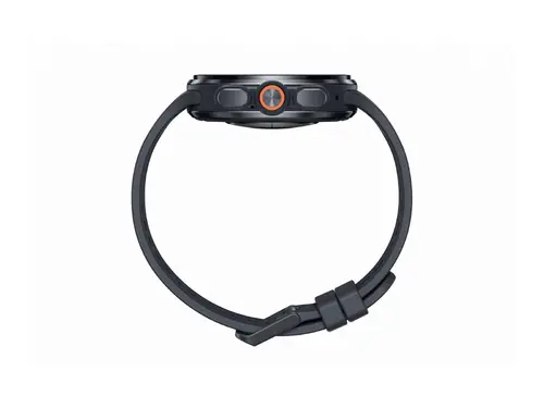Ceas, Samsung SM-L715 Galaxy Watch Ultra2 47mm 2GB 64GB Negru - 5