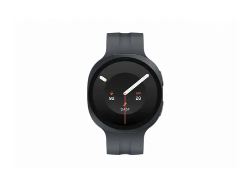 Ρολόι, Samsung SM-L350 Galaxy Watch9 44mm Bluetooth 2GB 32GB Black - 2