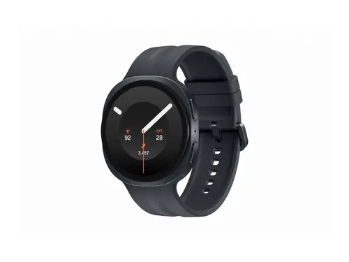 Ceas, Samsung SM-L350 Galaxy Watch9 44mm Bluetooth 2GB 32GB Black - 3