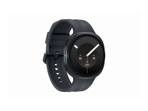 Ceas, Samsung SM-L350 Galaxy Watch9 44mm Bluetooth 2GB 32GB Black - 4