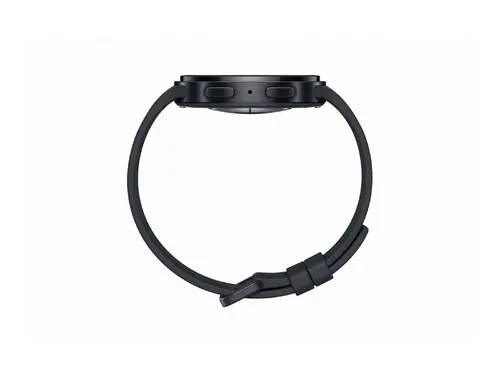 Ceas, Samsung SM-L350 Galaxy Watch9 44mm Bluetooth 2GB 32GB Black - 5