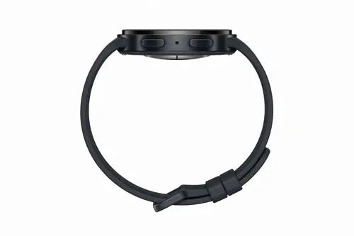 Часовник, Samsung SM-L350 Galaxy Watch9 44mm Bluetooth 2GB 32GB Black - image 4