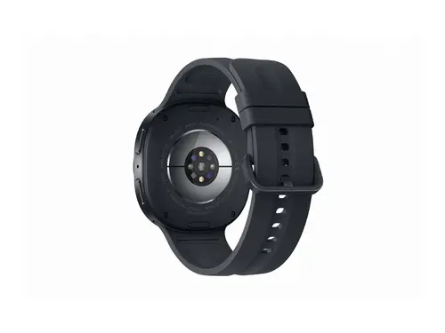 Ρολόι, Samsung SM-L350 Galaxy Watch9 44mm Bluetooth 2GB 32GB Black - 6