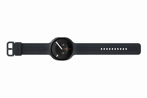 Часовник, Samsung SM-L350 Galaxy Watch9 44mm Bluetooth 2GB 32GB Black - image 5