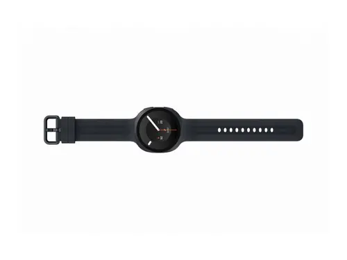 Ρολόι, Samsung SM-L340 Galaxy Watch9 40mm Bluetooth 2GB 32GB Μαύρο - 2