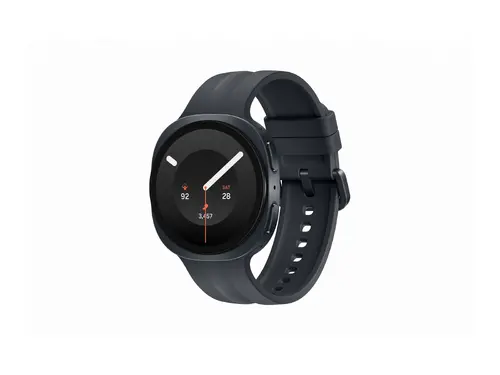 Ρολόι, Samsung SM-L340 Galaxy Watch9 40mm Bluetooth 2GB 32GB Μαύρο - 3