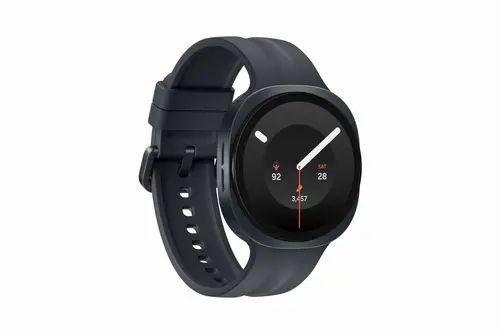 Часовник, Samsung SM-L340 Galaxy Watch9 40mm Bluetooth 2GB 32GB Black - image 2