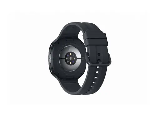 Ceas, Samsung SM-L340 Galaxy Watch9 40mm Bluetooth 2GB 32GB Negru - 4