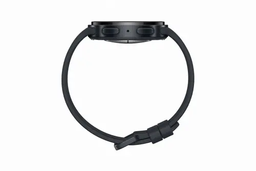 Часовник, Samsung SM-L340 Galaxy Watch9 40mm Bluetooth 2GB 32GB Black - image 4