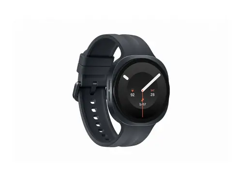 Ceas, Samsung SM-L340 Galaxy Watch9 40mm Bluetooth 2GB 32GB Negru - 6