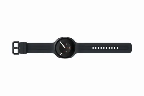 Часовник, Samsung SM-L340 Galaxy Watch9 40mm Bluetooth 2GB 32GB Black - image 5