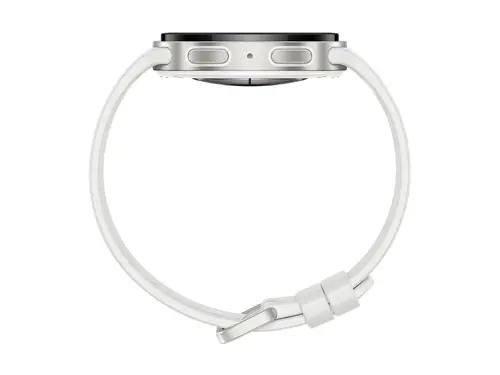 Часовник, Samsung SM-L340 Galaxy Watch9 40mm Bluetooth 2GB 32GB Cream - image 5