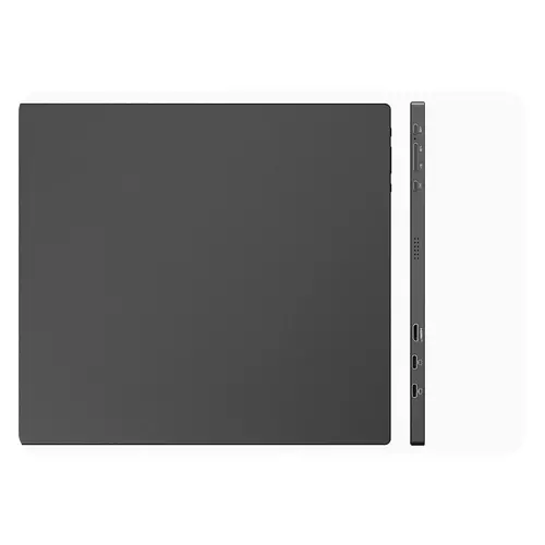 Arzopa преносим монитор Portable Monitor - A1 - 15.6", 60Hz, IPS - image 9