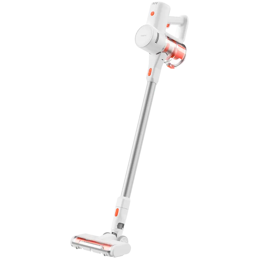 Xiaomi Vacuum Cleaner G20 Lite EU