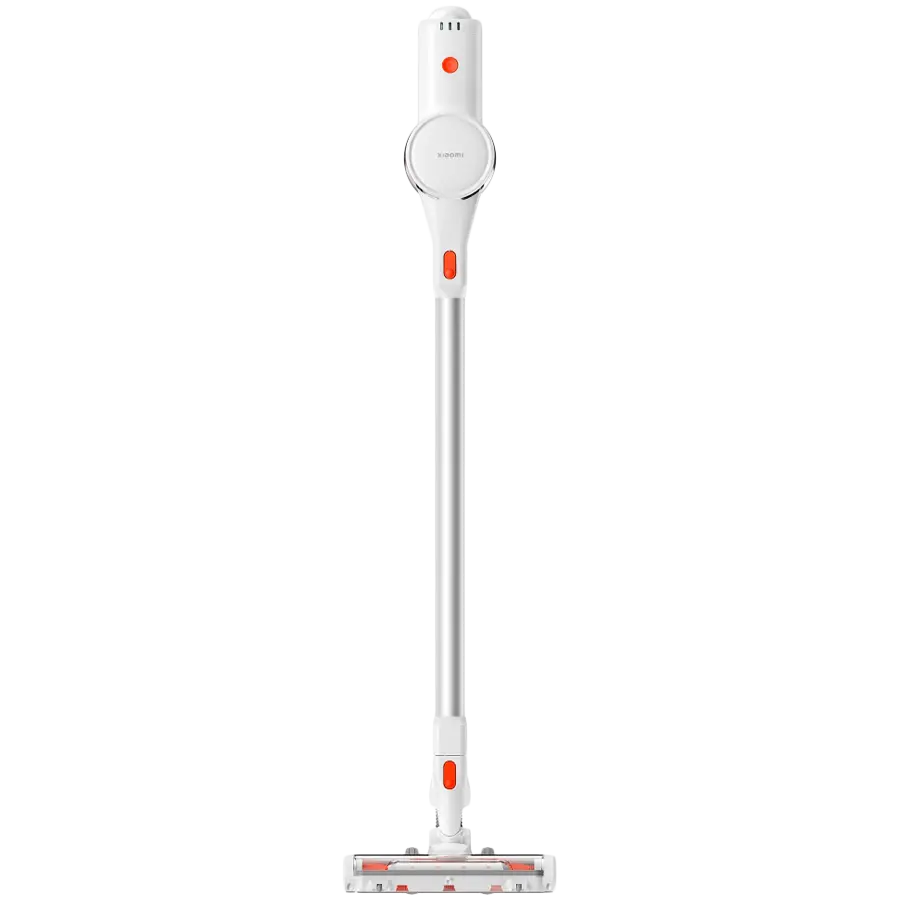 Xiaomi Vacuum Cleaner G20 Lite EU - image 1
