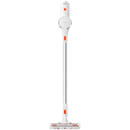 Xiaomi Vacuum Cleaner G20 Lite EU - image 1