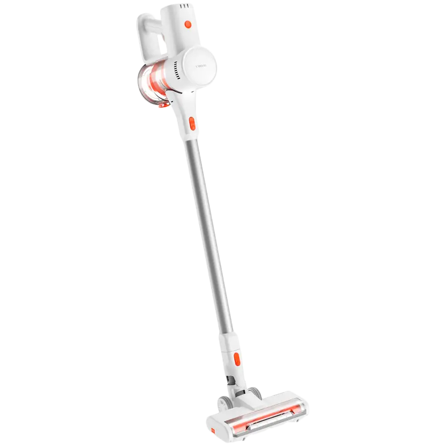 Xiaomi Vacuum Cleaner G20 Lite EU - image 2