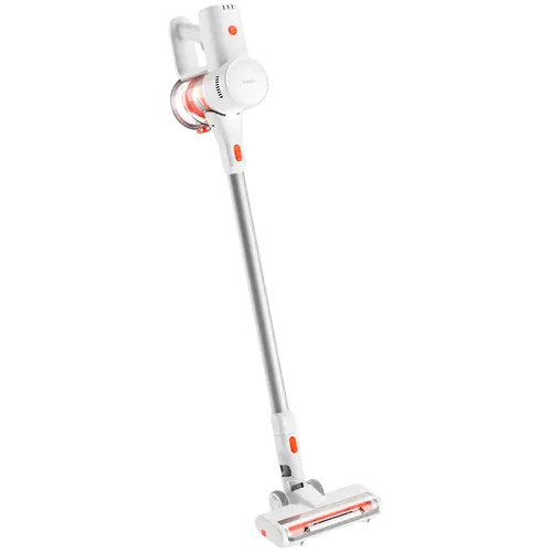 Xiaomi Vacuum Cleaner G20 Lite EU - image 2