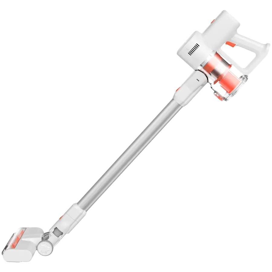 Xiaomi Vacuum Cleaner G20 Lite EU - image 3