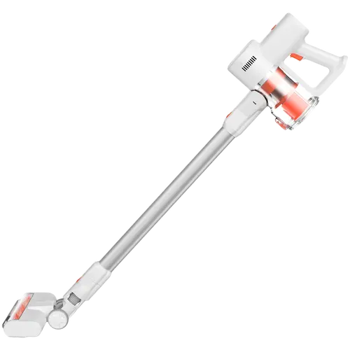 Xiaomi Vacuum Cleaner G20 Lite EU - image 3