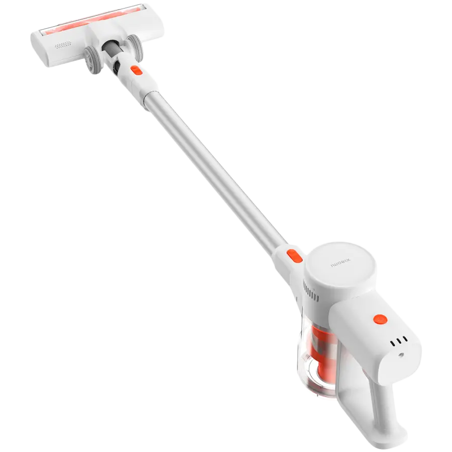Xiaomi Vacuum Cleaner G20 Lite EU - image 4
