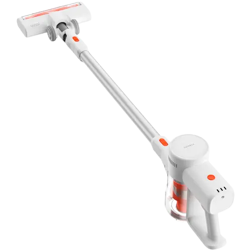 Xiaomi Vacuum Cleaner G20 Lite EU - image 4