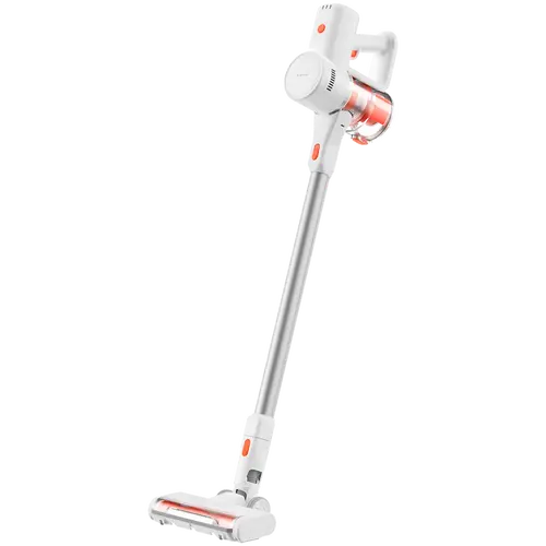Xiaomi Vacuum Cleaner G20 Lite EU