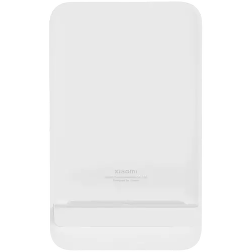 Xiaomi 80W Adaptive Wireless Charging Stand - image 1