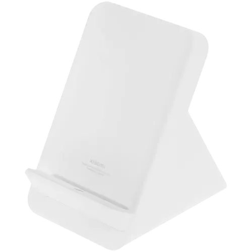 Xiaomi 80W Adaptive Wireless Charging Stand