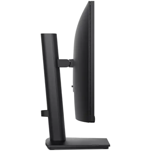 Monitor LED Dell Professional E2426HB 23.8", 1920x1080, FHD, 120Hz, IPS AG, 16:9, 1000:1, 300 cd/m2, 8ms/5ms, 178/178, 72% NTSC, DP, HDMI, USB hub, Speakers, Webcam, Mic, Tilt, Swivel, Pivot, Height Adjust, 3Y - 3