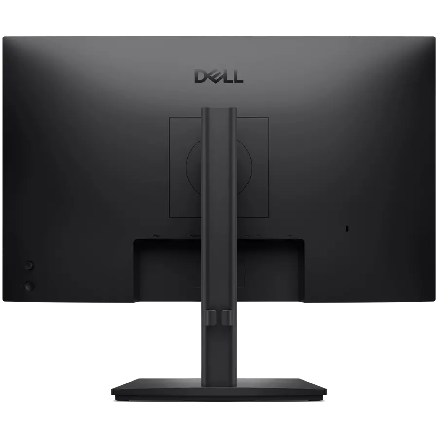 Monitor LED Dell Professional E2426HB 23.8", 1920x1080, FHD, 120Hz, IPS AG, 16:9, 1000:1, 300 cd/m2, 8ms/5ms, 178/178, 72% NTSC, DP, HDMI, USB hub, Speakers, Webcam, Mic, Tilt, Swivel, Pivot, Height Adjust, 3Y - image 3