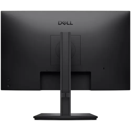 Monitor LED Dell Professional E2426HB 23.8", 1920x1080, FHD, 120Hz, IPS AG, 16:9, 1000:1, 300 cd/m2, 8ms/5ms, 178/178, 72% NTSC, DP, HDMI, USB hub, Speakers, Webcam, Mic, Tilt, Swivel, Pivot, Height Adjust, 3Y - 4