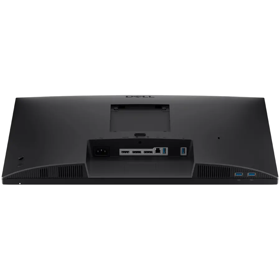 Οθόνη LED Dell Professional E2426HB 23.8", 1920x1080, FHD, 120Hz, IPS AG, 16:9, 1000:1, 300 cd/m2, 8ms/5ms, 178/178, 72% NTSC, DP, HDMI, USB hub - image 4