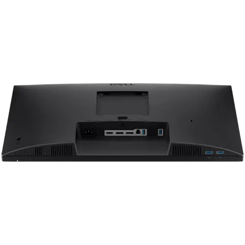 Monitor LED Dell Professional E2426HB 23.8", 1920x1080, FHD, 120Hz, IPS AG, 16:9, 1000:1, 300 cd/m2, 8ms/5ms, 178/178, 72% NTSC, DP, HDMI, USB hub, Speakers, Webcam, Mic, Tilt, Swivel, Pivot, Height Adjust, 3Y - 5