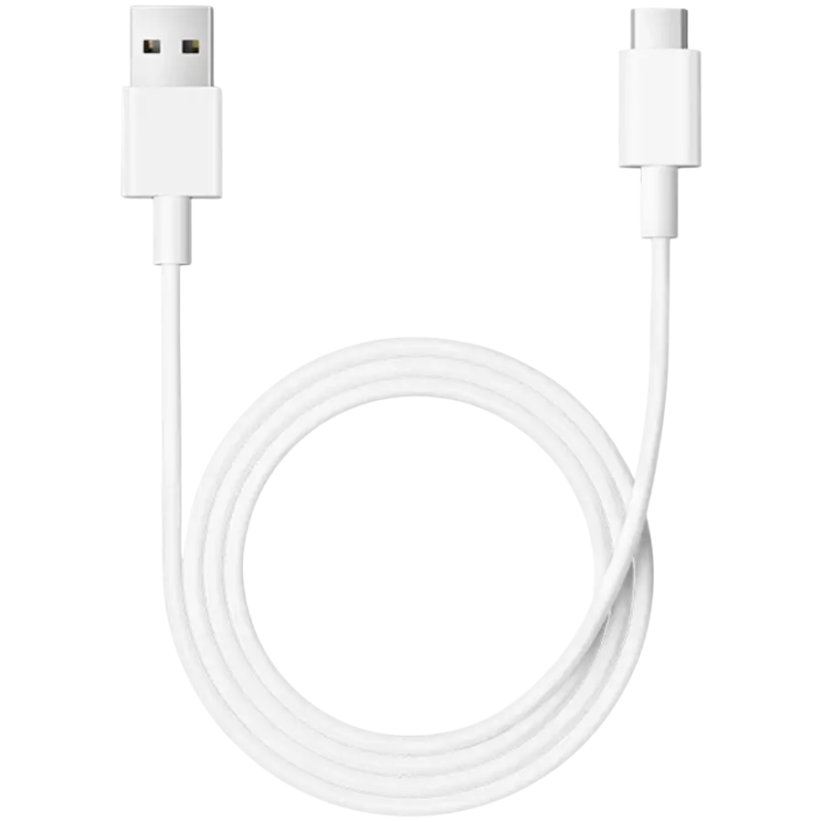 Xiaomi 3A USB-A to USB-C Cable (1m)