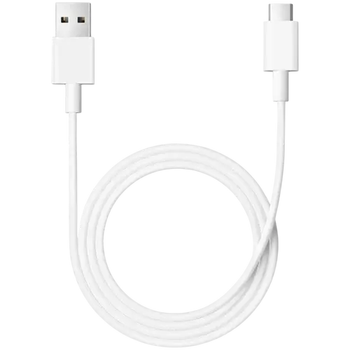 Xiaomi 3A USB-A to USB-C Cable (1m)