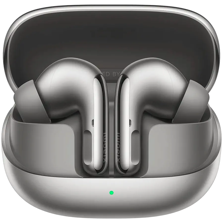 Xiaomi Buds 5 Pro BT-Titan