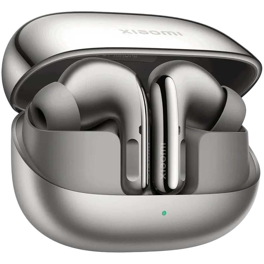 Xiaomi Buds 5 Pro BT-Titan - image 1