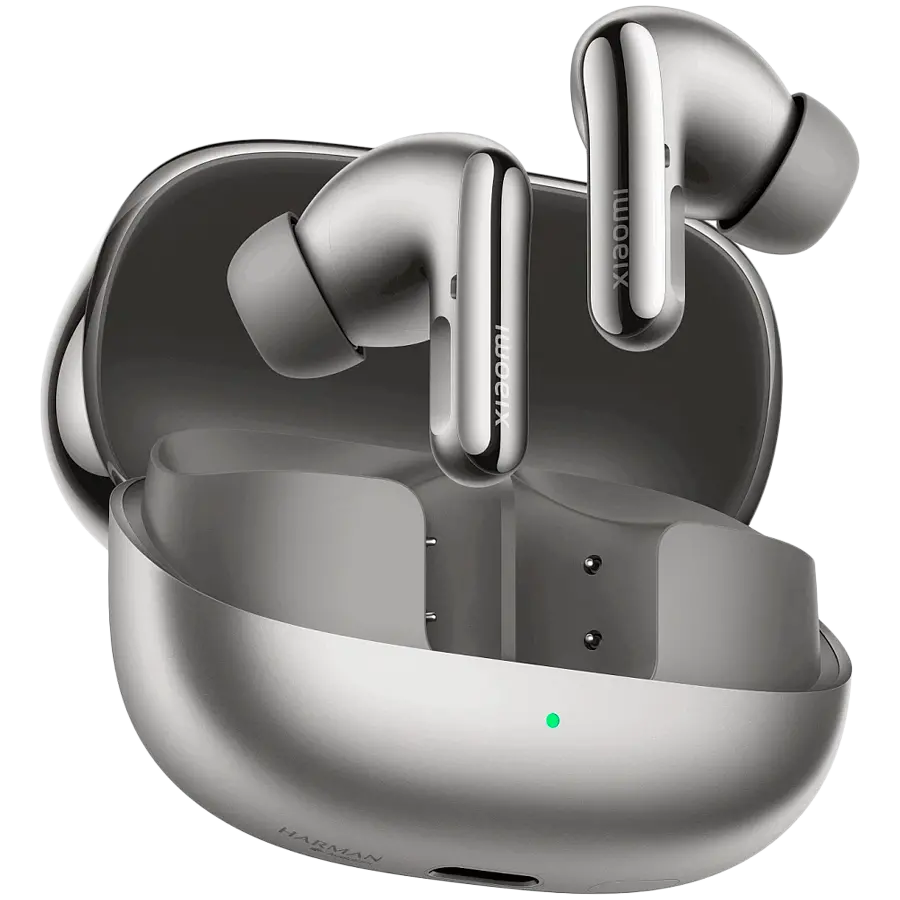 Xiaomi Buds 5 Pro BT-Titan - image 2