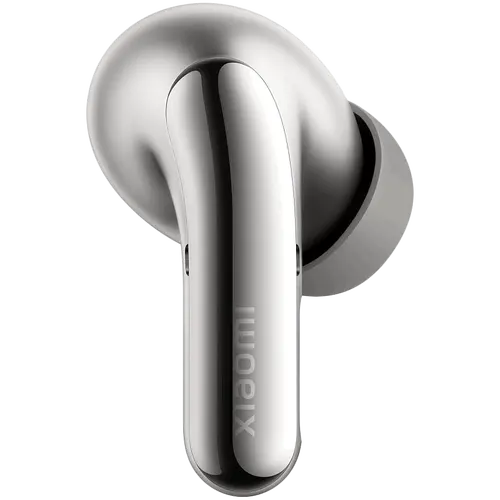 Xiaomi Buds 5 Pro BT-Titanium - image 3